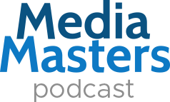Media Masters